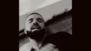 Drake Type Beat - "Im On One" | Hard Type Beat 2022