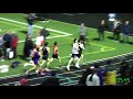 2018 04 21 distance night in palatine boys elite 3200