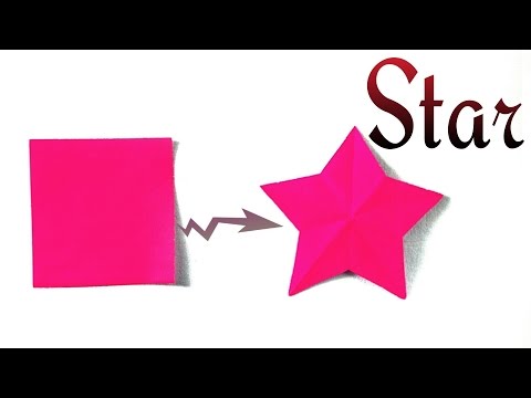 How to cut a How to cut a