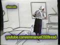 Carole Demesmin - Tounen Lakay