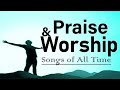 African Worship Mix ➕High praise and worship | Mixtape Naija Songs➕Best Morning Worship Songs