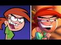 VICKY LIVES AND IS MORE EVIL THAN BEFORE! The Fairly OddParents: A New Wish Explained!