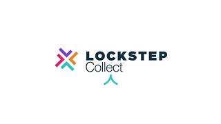 Meet Lockstep Collect: Keep Your Cash Flowing