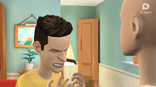 Plotagon videos(4)