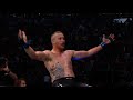 todos os bônus de justin gaethje ufc 254