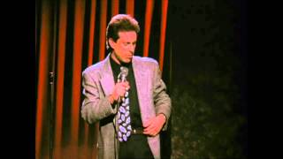 Seinfeld - Investing Your Money
