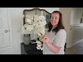 styling thrifted finds for spring budget friendly decor tips u0026 tricks