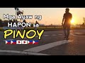 Mga Ayaw ng JAPANESE sa PINOY😱,  Vlog #176