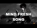 Broken Song 💔 Sad Feel Mind Fresh song Arijit Singh Use Headphone