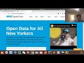 How to learn Data Science in Python on DataCamp Episode 15
