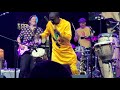 Min He Yôlô Mi - Helsinki-Cotonou Ensemble