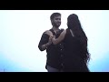 enakul oru unarvu music video teaser vikkysri vicky saran gokuladhi vikkysri production