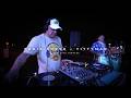Eddie Horse x Tittyman Live @ Duck Café Terrace | Blast from the Past | @thecelldb