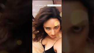 Mxtube.net :: Neha sharma hot tanhaji Mp4 3GP Video & Mp3 Download ...