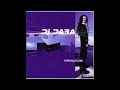 dj dara halfway home 1999