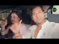 priyanka chopra brother siddharth chopra full wedding video with neelam upadhyaya uncut