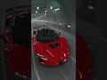 Realistic Car Animation In Blender