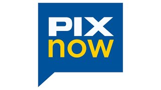 PIX  Now -- Monday midday headlines from the KPIX newsroom