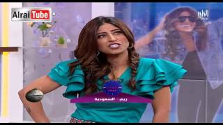 شوج تايم - حلقة 24 |2017-06-19