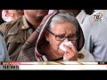 এইমাএ পাওয়া Ajker khobor 05 Oct 2024 | Bangladesh latest news | BD VIP News | banglavision |bdnews24