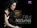 field nocturne no. 5 in b flat major h.37