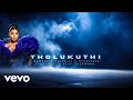 Tholukuthi - MaWhoo x GLCeejay x Offxbeatz xThukuthela feat. Jazzworx  (Official Remake)