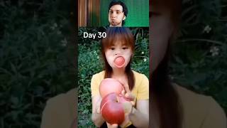 TNTL 482 ππ³ #trynottolaugh #funnyvideo #viral