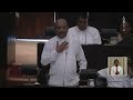 lakshman nipuna arachchi parliament speech 2025.02.07