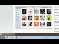 Como Instalar Itunes