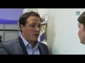 framos expert talk with sebastien dignard on sony s newest innovations and products