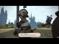 【ff14】死んだらハゲルガファンタジーxiv：新生エオルゼア【実況】19