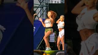 240705 화사 I Love My Body 직캠 #화사 #Hwasa #마마무 #Mamamoo #kpop #fancam #waterboom2024