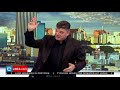 #ZimElections2018 : Forbes Africa's Chris Bishop's analysis