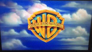 Doozer/Warner Bros. Television (2014)