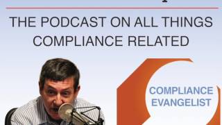 FCPA Compliance Report-292 Jared Connors