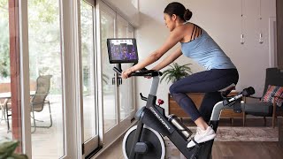 Top 5 Best Exercise Bikes For Home