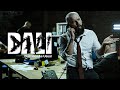 DALI - Business As Usual - (Official Music Video)