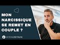 Mon Pervers Narcissique se remet en couple