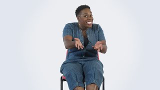 The Comedy of Errors | Synopsis