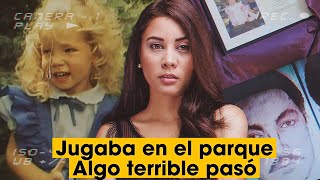 El Caso de Rachael Runyan | Unas Crónicas