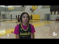 athlete of the week pueblo east s myah abeyta