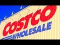 Workers Reveal What It's Really Like To Work At Costco