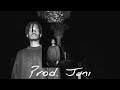 [FREE] Zoocci Coke Dope x T.emba x Die Mondez Type beat | 