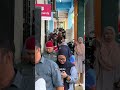 #khairyjamaluddin #kj | SEDARE2 HARI NI SAYA MENANG, ESOK KITA MAKAN RAMAI RAMAI ❗🤣😅 SAYA ULANGG ❗