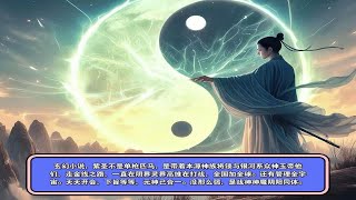 玄幻小说，紫圣不是单枪匹马，是带着本源神族将领与银河系众神玉帝他们，走金线之路，一直在阴界灵界高维在打战，全国加全球还有管宇宙。天天开会，下旨等。紫女是他帝后。