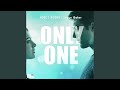 Only One