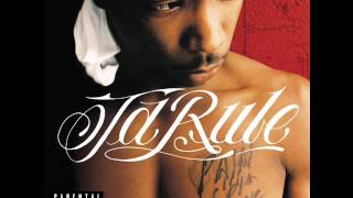Ja Rule (I'm Real) ft.J.Lo (HQ)