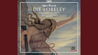 Die Loreley, Act I: Introduction