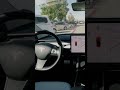 Tesla Model Y 2023 New Feature [Smart Summon]