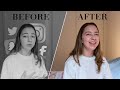 I quit social media 2 years ago. Here's how my life changed | Social anxiety, losing friends & more